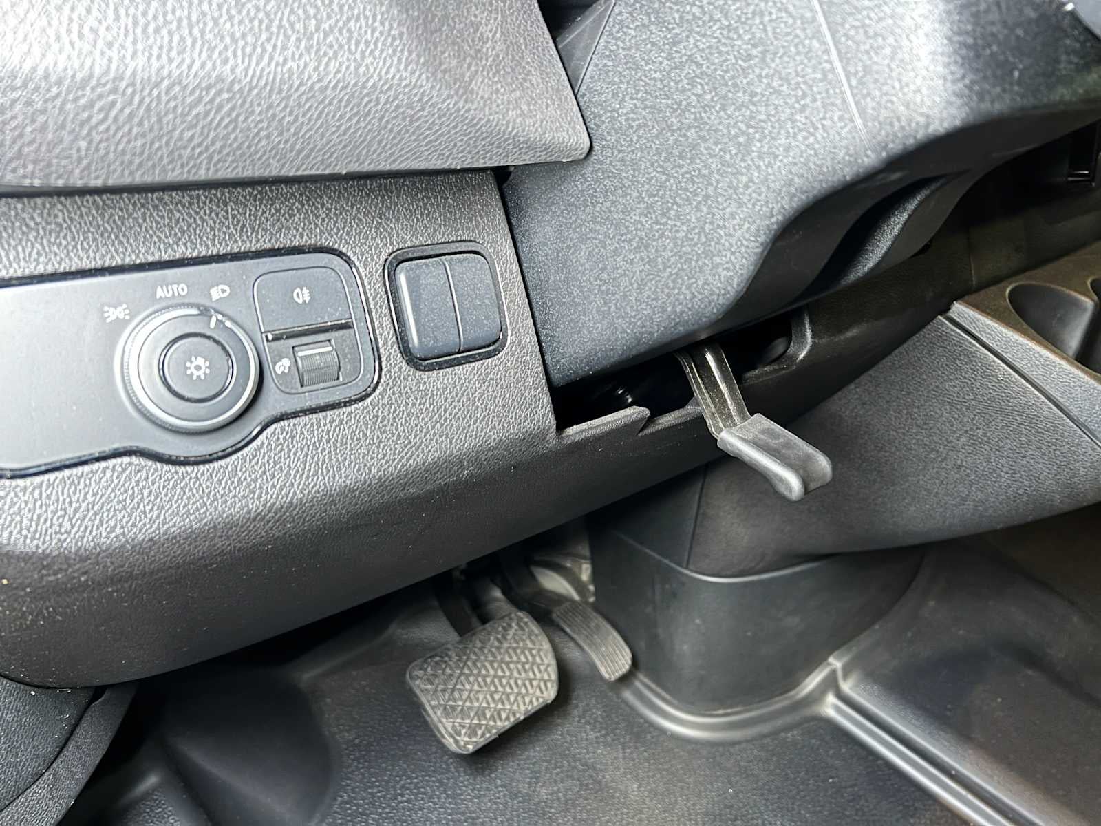 2025 Mercedes-Benz Sprinter Cargo Van 2500 Standard Roof I4 Diesel 144" RWD