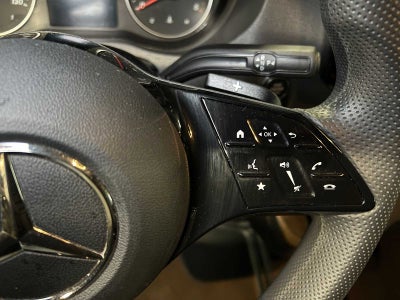 2025 Mercedes-Benz Sprinter Cargo Van 2500 Standard Roof I4 Diesel 144" RWD