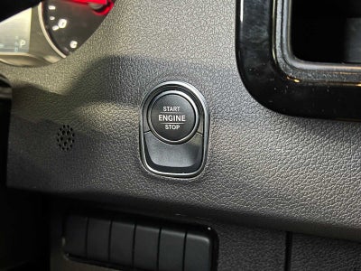 2025 Mercedes-Benz Sprinter Cargo Van 2500 Standard Roof I4 Diesel 144" RWD