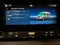 2025 Mercedes-Benz Sprinter Cargo Van 2500 Standard Roof I4 Diesel 144" RWD