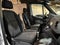 2025 Mercedes-Benz Sprinter Cargo Van 2500 Standard Roof I4 Diesel 144 RWD