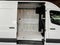 2025 Mercedes-Benz Sprinter Cargo Van 2500 Standard Roof I4 Diesel 144 RWD