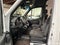 2025 Mercedes-Benz Sprinter Cargo Van 2500 Standard Roof I4 Diesel 144 RWD