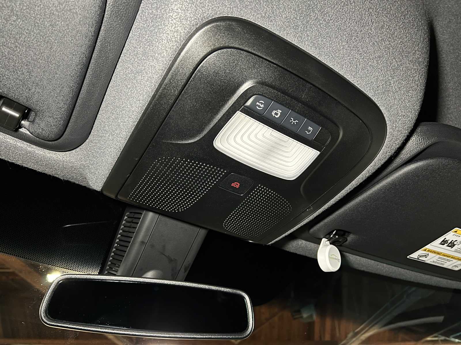 2025 Mercedes-Benz Sprinter Cargo Van 2500 Standard Roof I4 Diesel 144 RWD