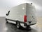 2025 Mercedes-Benz Sprinter Cargo Van 2500 Standard Roof I4 Diesel 144 RWD