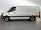 2025 Mercedes-Benz Sprinter Cargo Van 2500 Standard Roof I4 Diesel 144" RWD