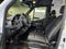 2025 Mercedes-Benz Sprinter Cargo Van 2500 Standard Roof I4 Diesel 144" RWD