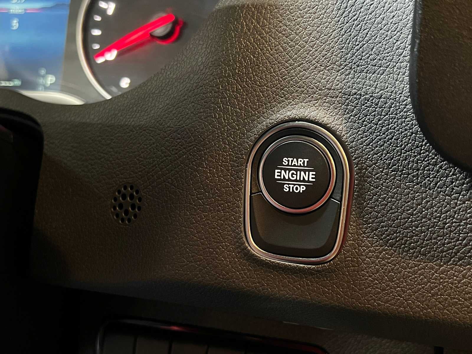 2025 Mercedes-Benz Sprinter Cargo Van 2500 Standard Roof I4 Diesel 144" RWD