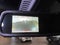 2025 Mercedes-Benz Sprinter Cargo Van 2500 Standard Roof I4 Diesel 144" RWD