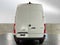 2025 Mercedes-Benz Sprinter Cargo Van 2500 Standard Roof I4 Diesel 144" RWD