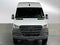 2025 Mercedes-Benz Sprinter Cargo Van 2500 Standard Roof I4 Diesel 144" RWD
