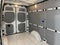 2025 Mercedes-Benz Sprinter Cargo Van 2500 Standard Roof I4 Diesel 144 RWD