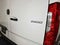 2025 Mercedes-Benz Sprinter Cargo Van 2500 Standard Roof I4 Diesel 144 RWD