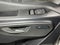 2025 Mercedes-Benz Sprinter Cargo Van 2500 Standard Roof I4 Diesel 144 RWD