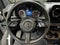 2025 Mercedes-Benz Sprinter Cargo Van 2500 Standard Roof I4 Diesel 144 RWD