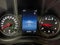 2025 Mercedes-Benz Sprinter Cargo Van 2500 Standard Roof I4 Diesel 144 RWD