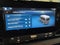 2025 Mercedes-Benz Sprinter Cargo Van 2500 Standard Roof I4 Diesel 144 RWD