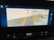 2025 Mercedes-Benz Sprinter Cargo Van 2500 Standard Roof I4 Diesel 144 RWD