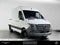 2026 Mercedes-Benz Sprinter Cargo 2500 Standard Roof I4 Diesel 144 RWD