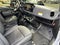 2026 Mercedes-Benz Sprinter Cargo 2500 Standard Roof I4 Diesel 144 RWD