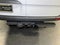 2026 Mercedes-Benz Sprinter Cargo 2500 Standard Roof I4 Diesel 144 RWD