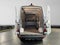 2026 Mercedes-Benz Sprinter Cargo 2500 Standard Roof I4 Diesel 144 RWD