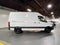 2026 Mercedes-Benz Sprinter Cargo 2500 Standard Roof I4 Diesel 144 RWD