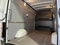 2026 Mercedes-Benz Sprinter Cargo 2500 Standard Roof I4 Diesel 144 RWD