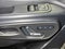 2026 Mercedes-Benz Sprinter Cargo 2500 Standard Roof I4 Diesel 144 RWD