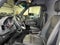 2026 Mercedes-Benz Sprinter Cargo 2500 Standard Roof I4 Diesel 144 RWD
