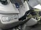 2026 Mercedes-Benz Sprinter Cargo 2500 Standard Roof I4 Diesel 144 RWD