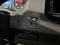 2026 Mercedes-Benz Sprinter Cargo 2500 Standard Roof I4 Diesel 144 RWD