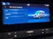 2026 Mercedes-Benz Sprinter Cargo 2500 Standard Roof I4 Diesel 144 RWD