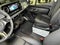 2026 Mercedes-Benz Sprinter Cargo 2500 Standard Roof I4 Diesel 144 RWD
