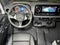 2026 Mercedes-Benz Sprinter Cargo 2500 Standard Roof I4 Diesel 144 RWD