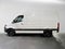 2026 Mercedes-Benz Sprinter Cargo 2500 Standard Roof I4 Diesel 144 RWD