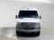 2026 Mercedes-Benz Sprinter Cargo 2500 Standard Roof I4 Diesel 144 RWD