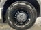 2026 Mercedes-Benz Sprinter Cargo 2500 Standard Roof I4 Diesel 144 RWD