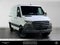 2026 Mercedes-Benz Sprinter 2500 Standard Roof I4 Diesel 144 RWD