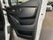 2026 Mercedes-Benz Sprinter 2500 Standard Roof I4 Diesel 144 RWD