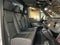 2026 Mercedes-Benz Sprinter 2500 Standard Roof I4 Diesel 144 RWD