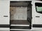 2026 Mercedes-Benz Sprinter 2500 Standard Roof I4 Diesel 144 RWD