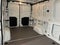2026 Mercedes-Benz Sprinter 2500 Standard Roof I4 Diesel 144 RWD