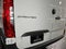 2026 Mercedes-Benz Sprinter 2500 Standard Roof I4 Diesel 144 RWD