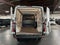2026 Mercedes-Benz Sprinter 2500 Standard Roof I4 Diesel 144 RWD