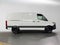 2026 Mercedes-Benz Sprinter 2500 Standard Roof I4 Diesel 144 RWD