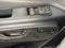 2026 Mercedes-Benz Sprinter 2500 Standard Roof I4 Diesel 144 RWD