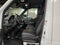 2026 Mercedes-Benz Sprinter 2500 Standard Roof I4 Diesel 144 RWD