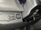 2026 Mercedes-Benz Sprinter 2500 Standard Roof I4 Diesel 144 RWD