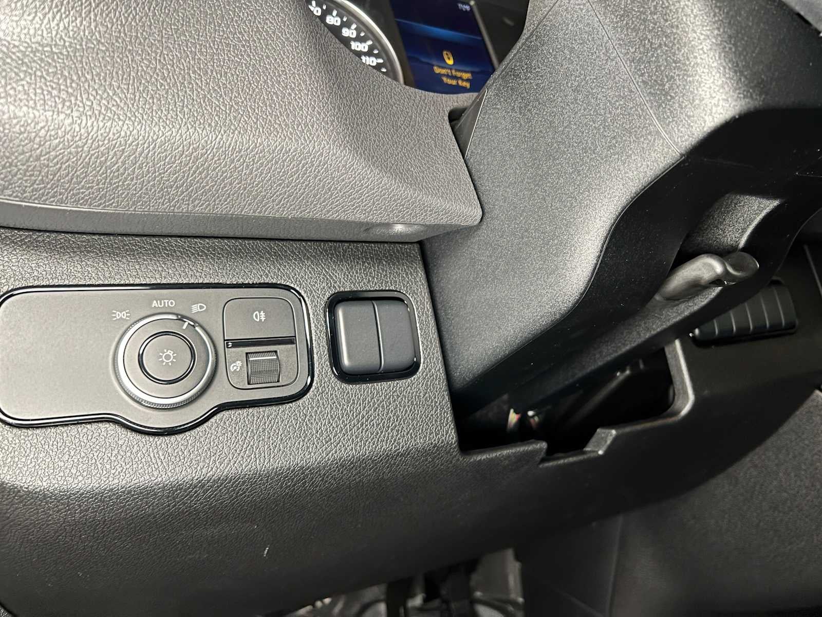2026 Mercedes-Benz Sprinter 2500 Standard Roof I4 Diesel 144 RWD